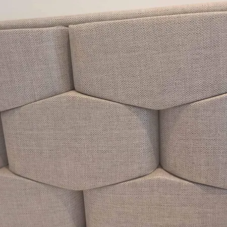 Elli On Ermou 246 Lägenhet