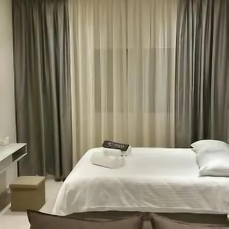 Elli On Ermou 246 * Volos