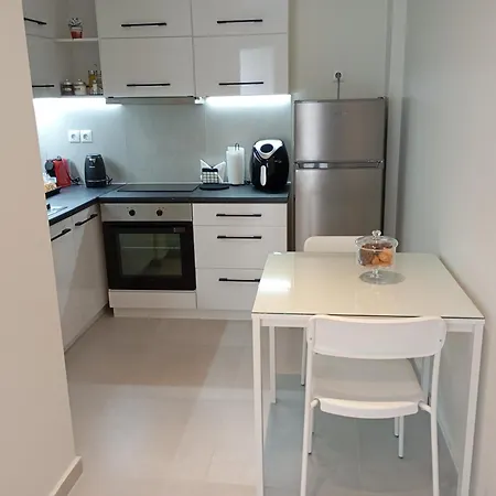 Elli On Ermou 246 Volos