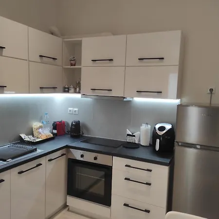 Elli On Ermou 246 Volos