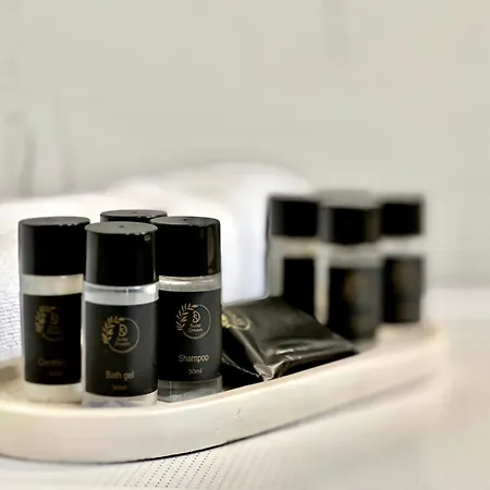 Elli On Ermou 246 Volos