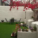Appartement Elli On Ermou 246 Volos
