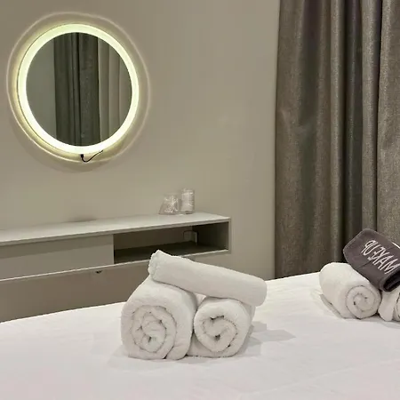 Elli On Ermou 246 Apartmán