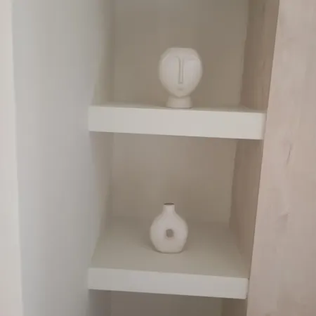 Elli On Ermou 246 * Volos