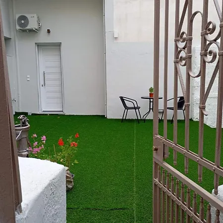 Elli On Ermou 246 Volos