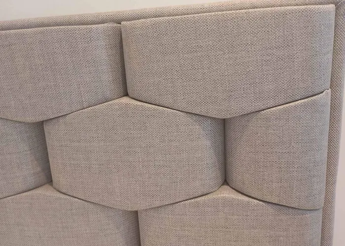 Elli On Ermou 246 Apartament